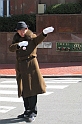 Korea8